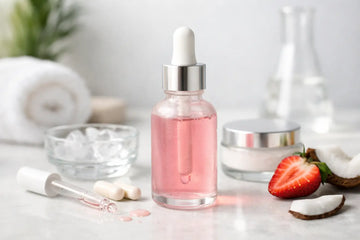 Is Spoiled Child Collagen Liquid Worth It for Skin?