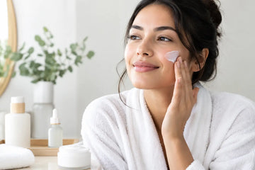 Skincare That Feels Good and Works Every Day