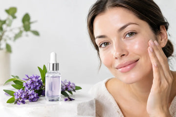 Bakuchiol Serum Review for Sensitive Skin
