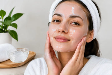 Are Jelly Masks Good for Dry Skin? Here’s Why