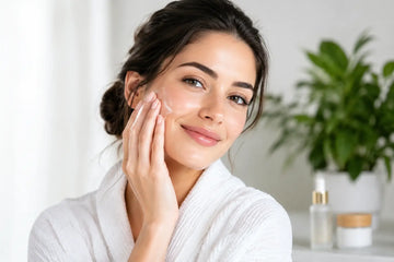 Beauty Bio for Soft, Hydrated Skin Every Day