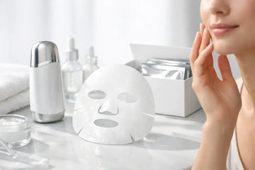 Medicube Face Mask: What to Know Before You Try
