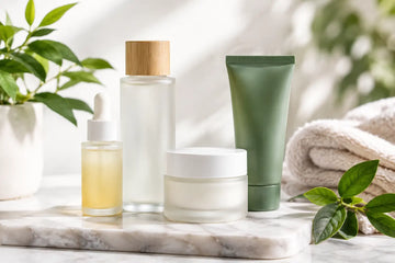 Best Clean Skincare Starter Products to Try