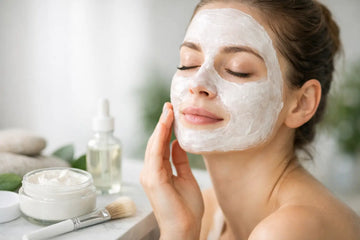 What a Biodance Mask Does for Dry, Dull Skin