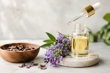 When Should You Use Bakuchiol in Your Routine?