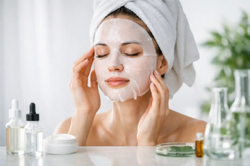 Is a Biodance Face Mask Right for Your Skin?