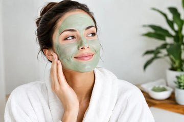 Bio Face Mask Benefits for Softer, Hydrated Skin
