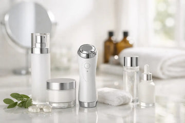 Medicube Skincare: Is It Right for Your Routine?