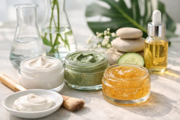 Biodance Skincare: What Makes the Masks Different