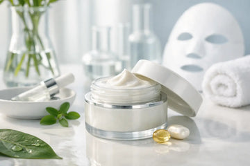 Is Biodance Bio-Collagen Real Deep Mask Worth It?