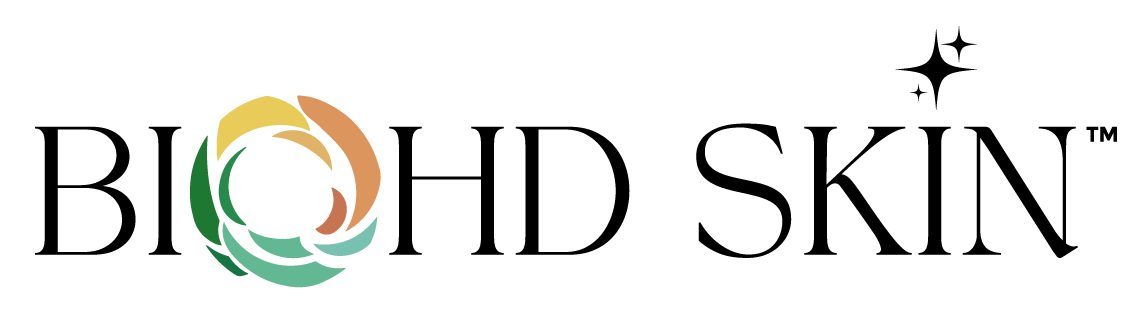 BioHD Skin