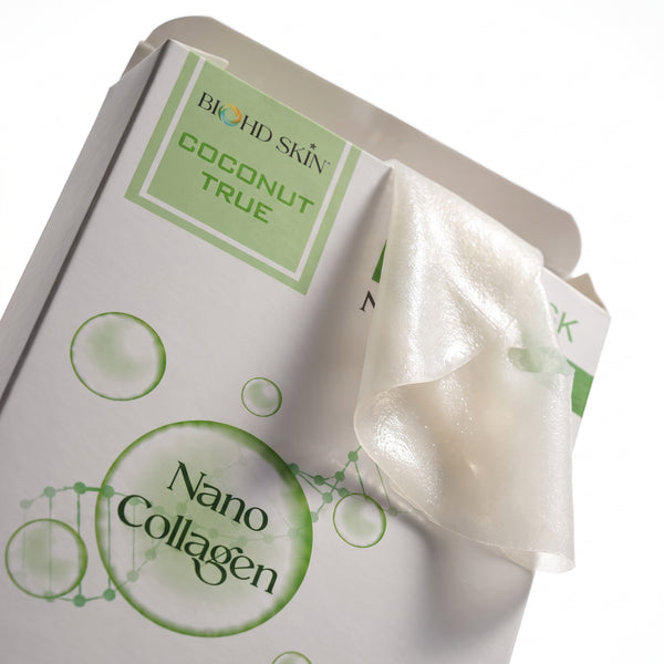 Plant Collagen