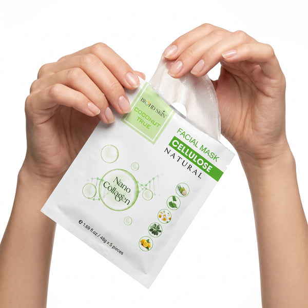 Hyaluronic Acid